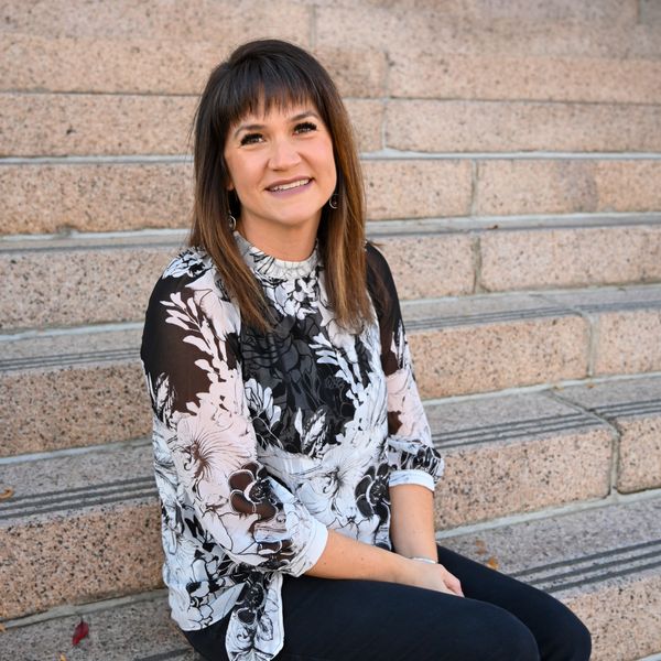 Nikki Shaw, REALTOR®